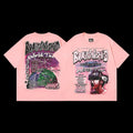 Hellstar Shirt