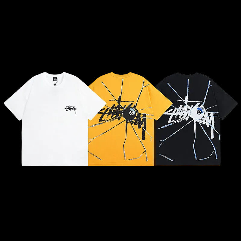 Stussy Shirts