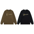 Louis Vuitton Sweater