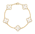 Van Cleef bracelet