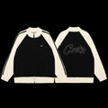 Corteiz Zip-up