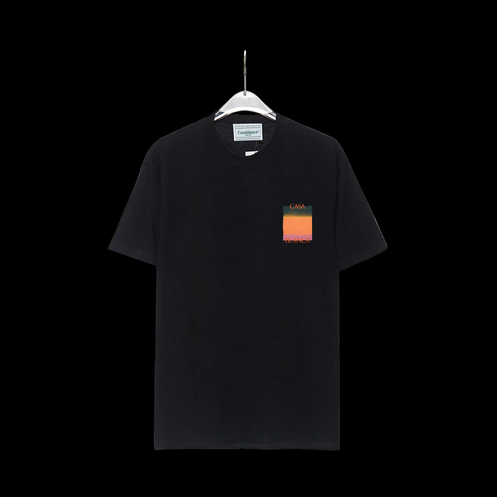 Casa blanca shirts