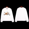 Amiri Sweater