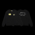 Gallery Dept Sweater