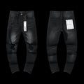 Purple Brand Jeans