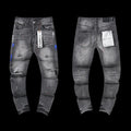 Purple Brand Jeans