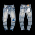 Purple Brand Jeans