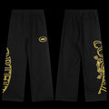 Corteiz Sweatpants