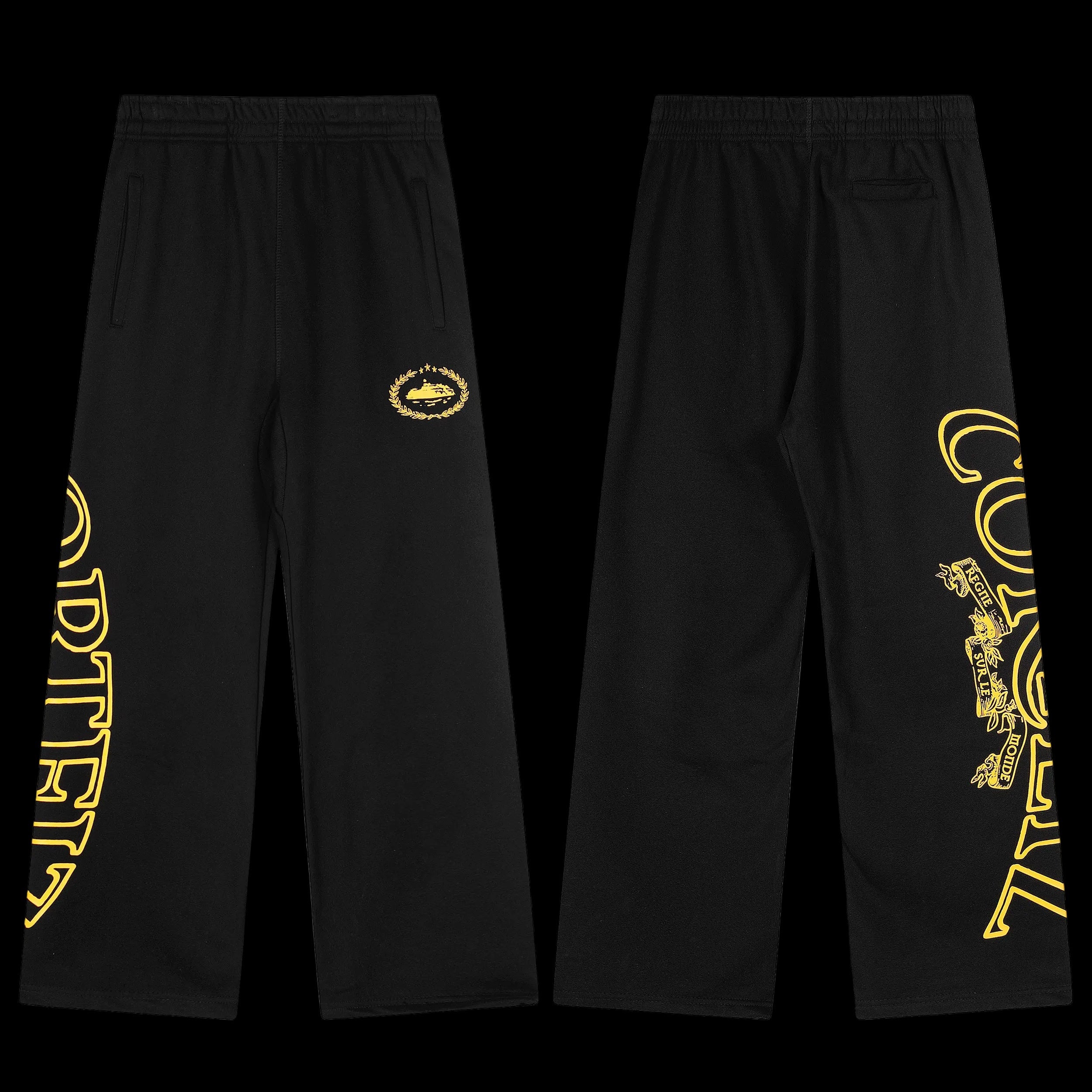 Corteiz Sweatpants