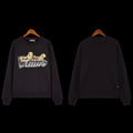 Amiri Sweater