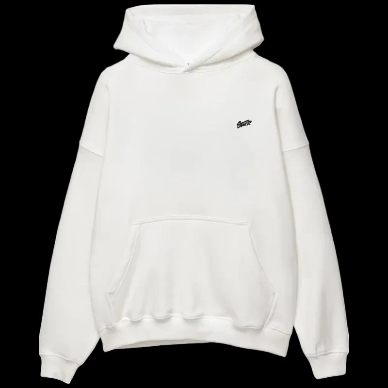 ‏STWD Hoodie