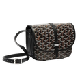 Goyard Cross Body Bag