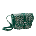 Goyard Cross Body Bag