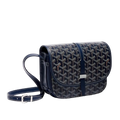 Goyard Cross Body Bag