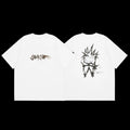 Travis Scott Shirt