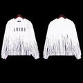 Amiri Sweater