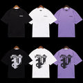 Purple Brand Shirts