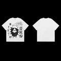 Travis Scott Shirt