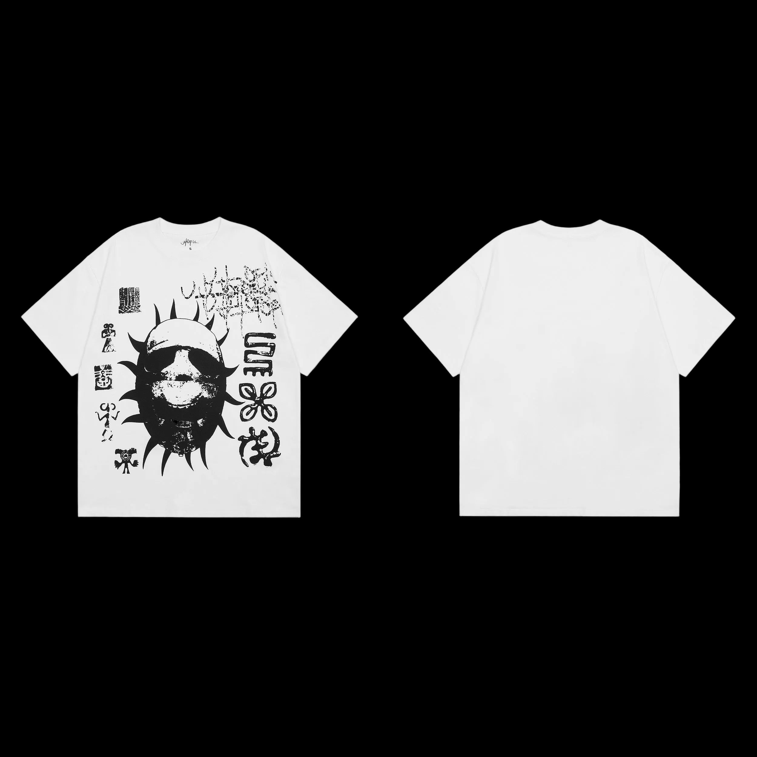 Travis Scott Shirt