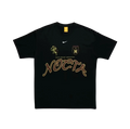 Nike x Nocta Shirt