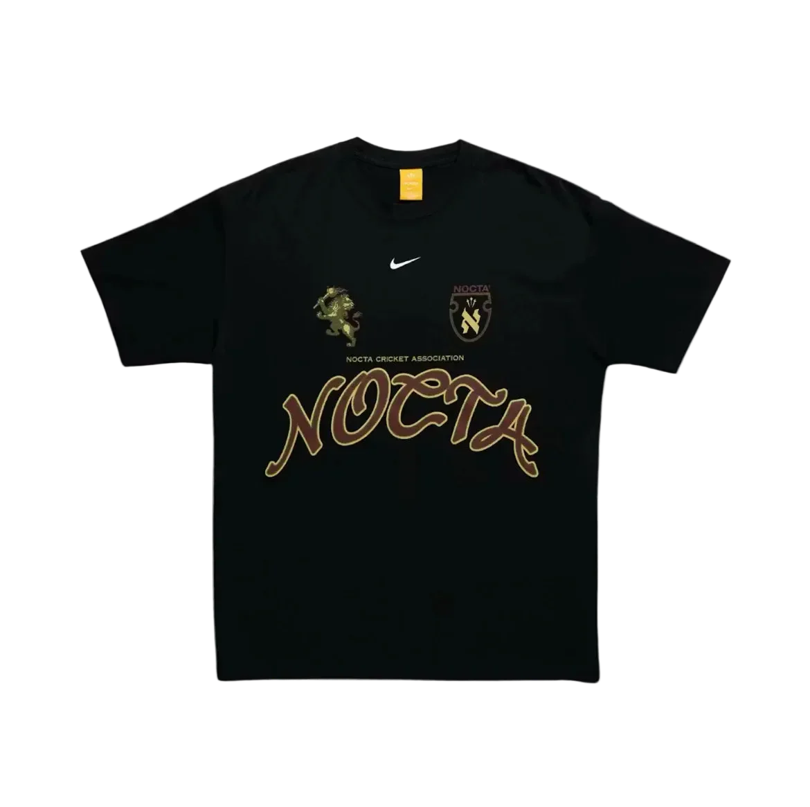 Nike x Nocta Shirt