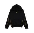 Nike x Nocta Hoodie
