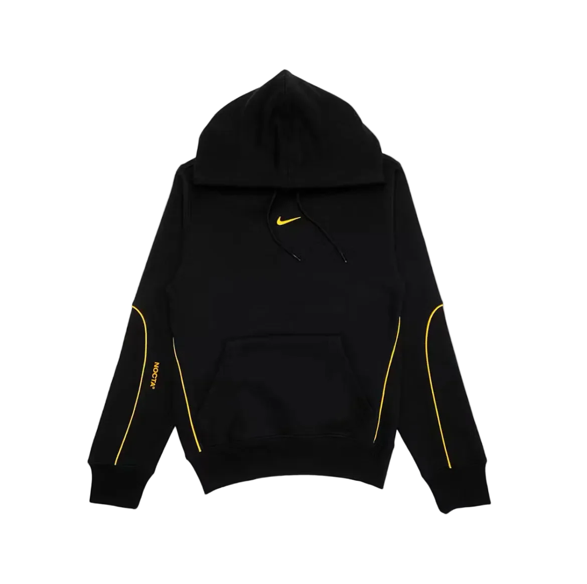 Nike x Nocta Hoodie
