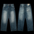 Derschutze Jeans