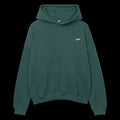 STWD Hoodie