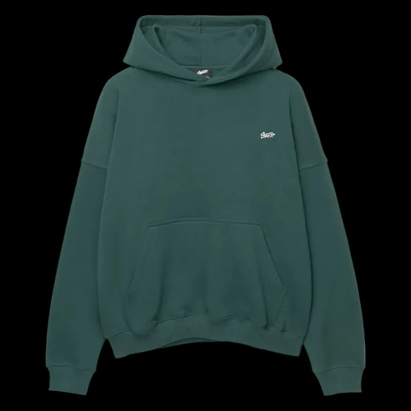 STWD Hoodie