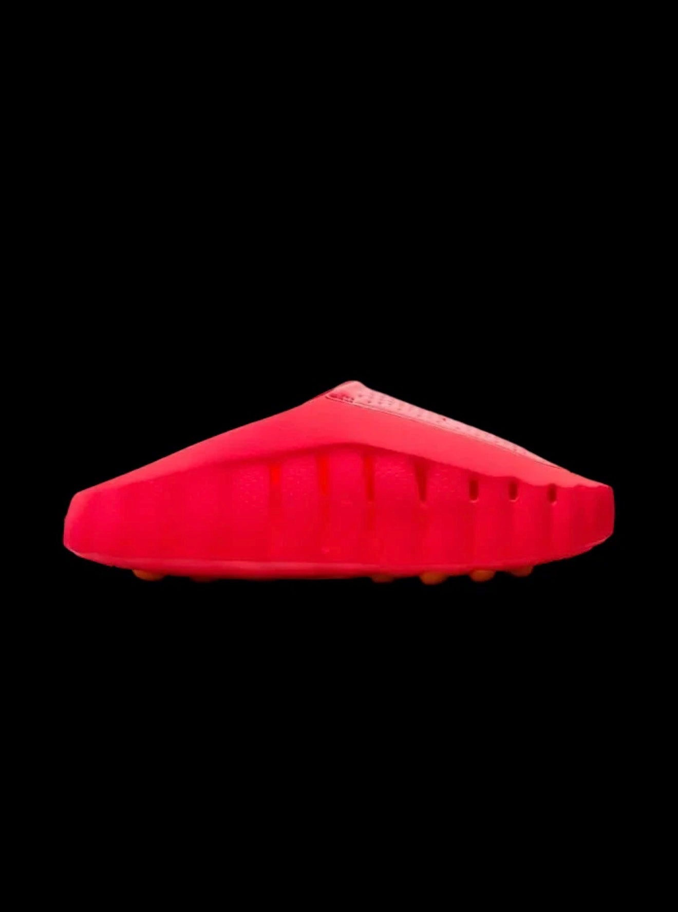 nike Mind 001 'Solar Red'