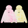 Gallery Dept Hoodies