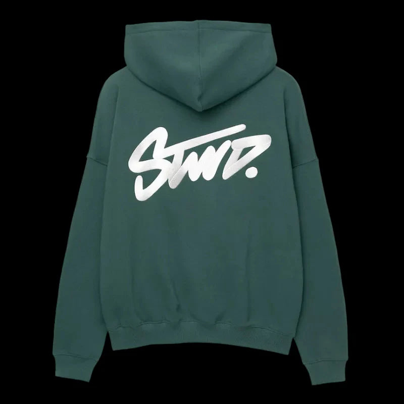 STWD Hoodie