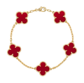 Van Cleef bracelet