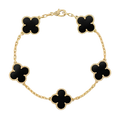 Van Cleef bracelet