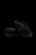 nike Mind 001 'Black '