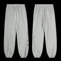 Corteiz Sweatpants