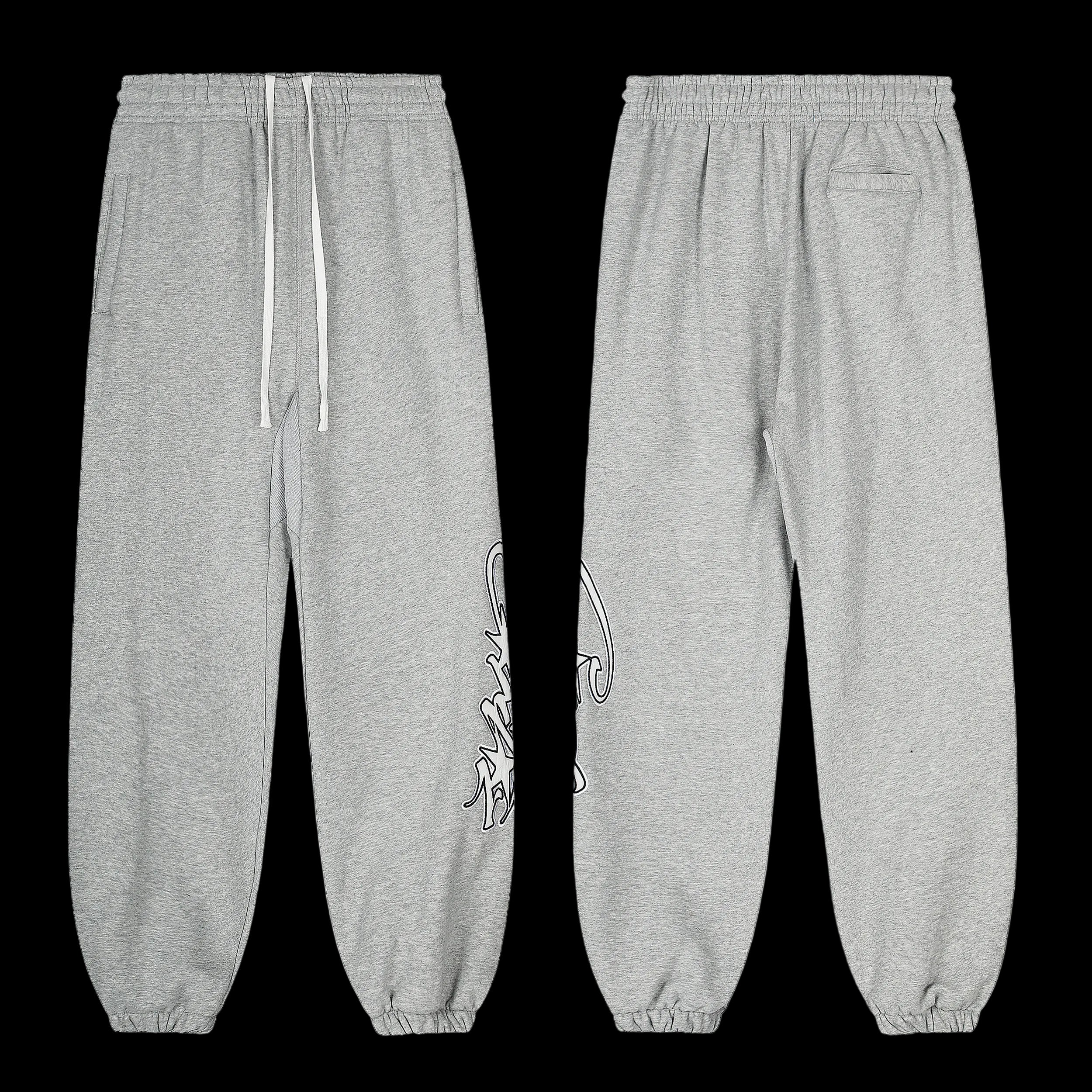 Corteiz Sweatpants