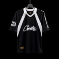 RTW CORTIEZ BLACK SHIRT