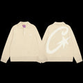 Corteiz Sweater