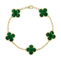 Van Cleef bracelet