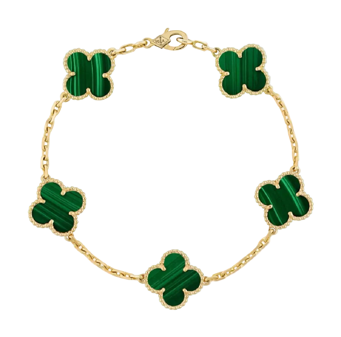 Van Cleef bracelet