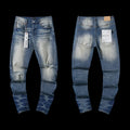 Purple Brand Jeans