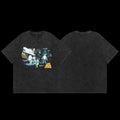 Travis Scott Shirt