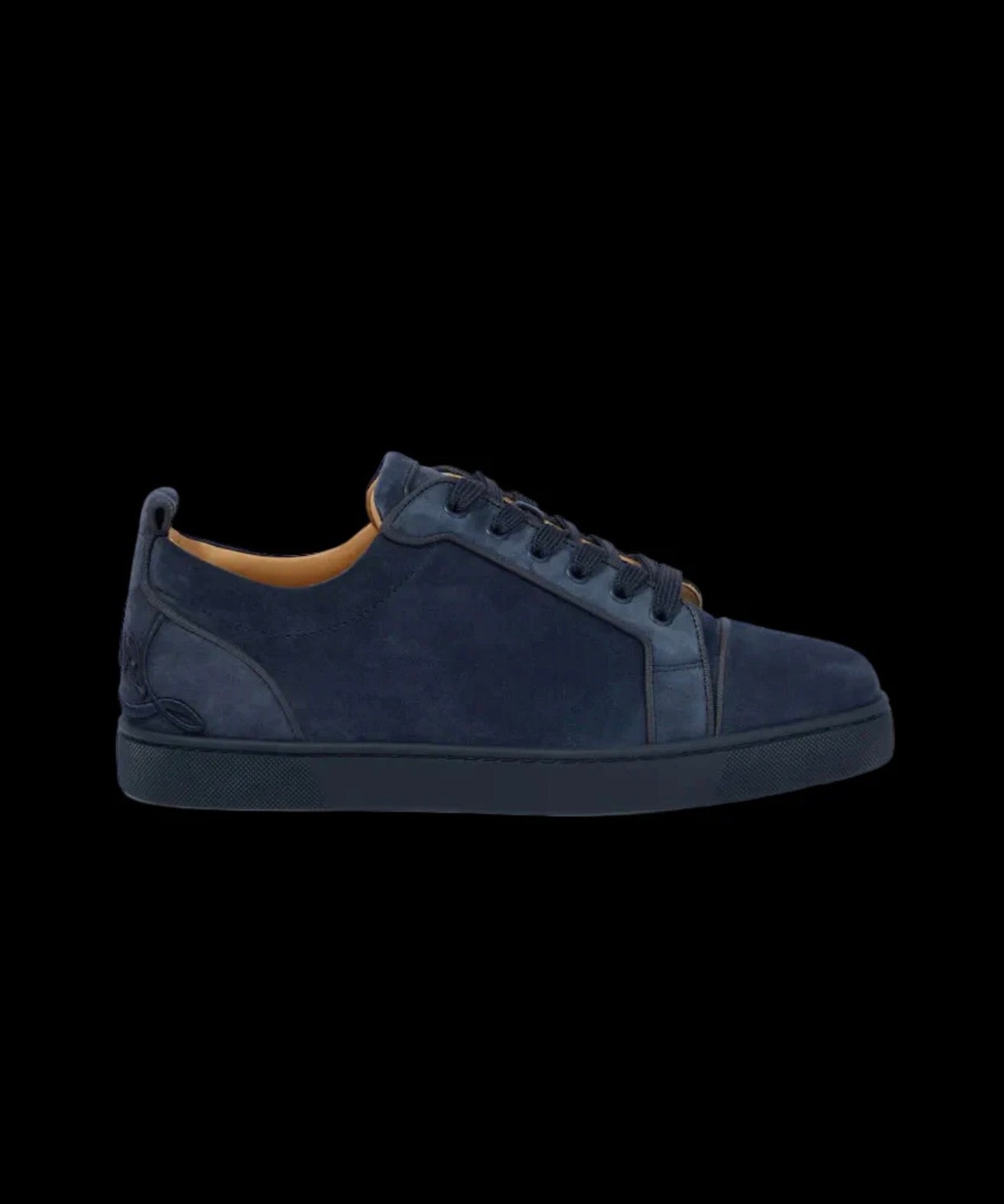Christian Louboutin sneaker