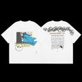 Travis Scott Shirt