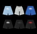 Corteiz Shorts