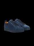 Christian Louboutin sneaker