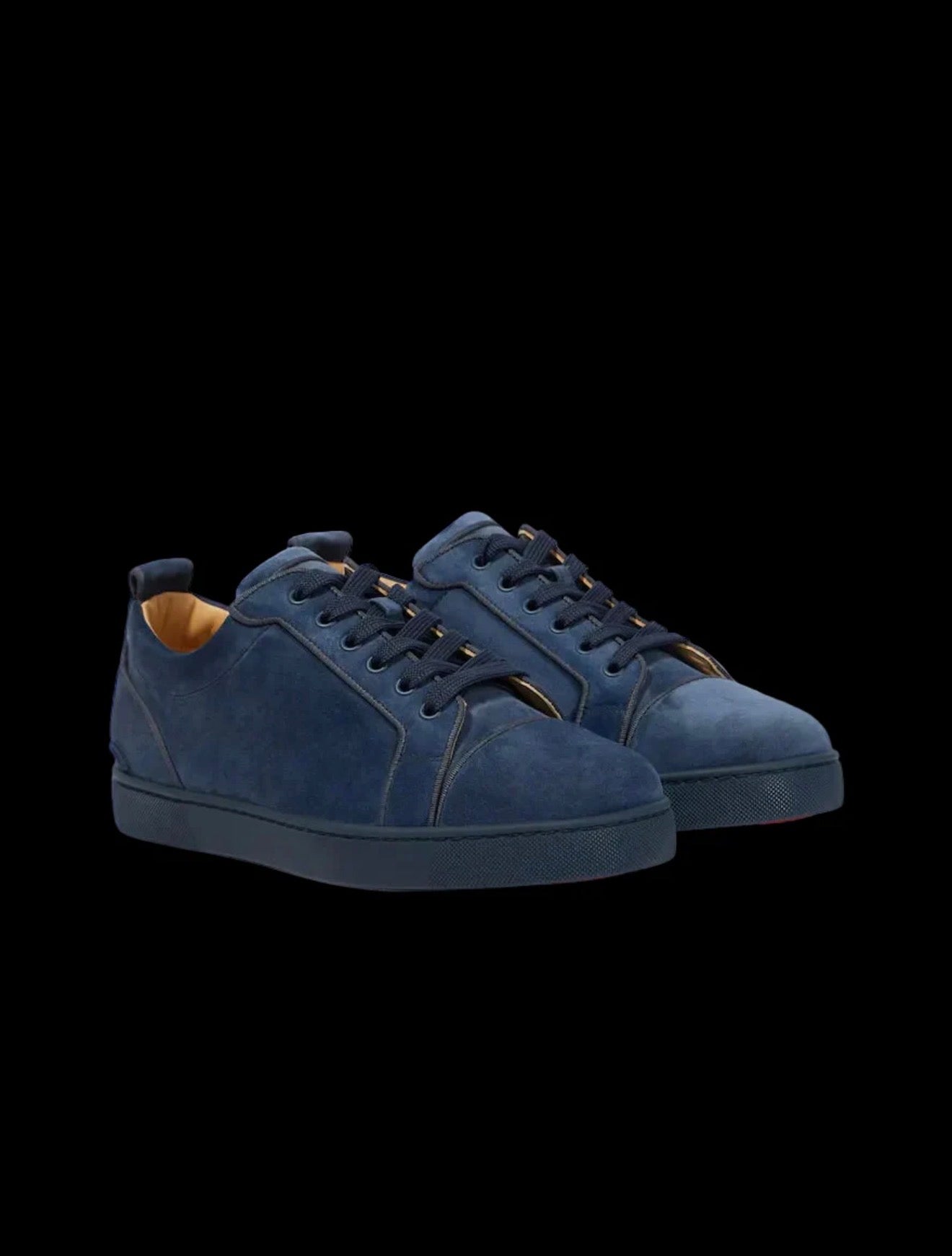 Christian Louboutin sneaker