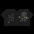 Travis Scott Shirt